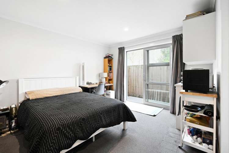 2/5 Teddy Street Whitiora_11