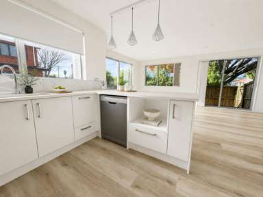 23A Laurie Avenue_1