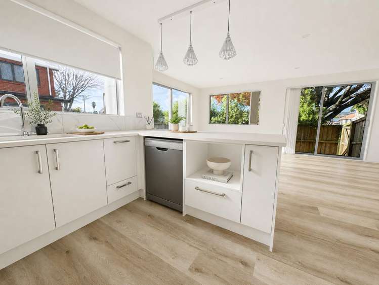 23A Laurie Avenue_1
