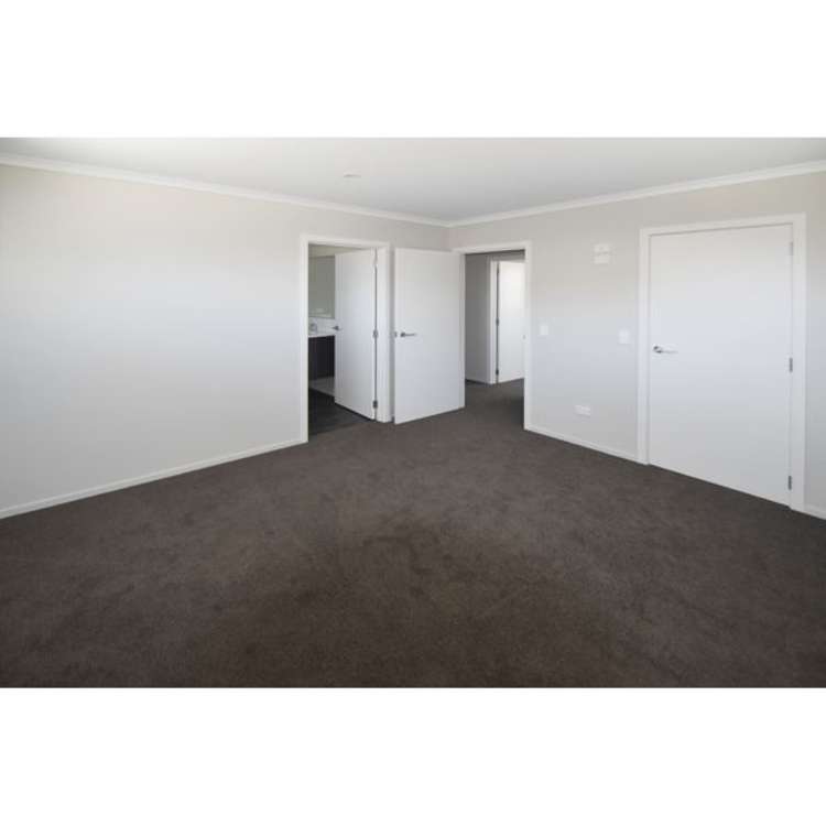 5 Lakeland Avenue Twizel_8