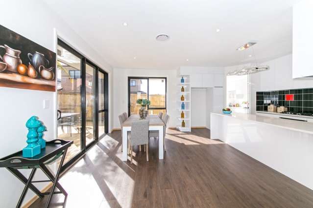 29b Crowther Street Blockhouse Bay_2