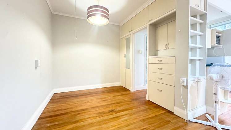 20/7 Claybrook Road Parnell_7