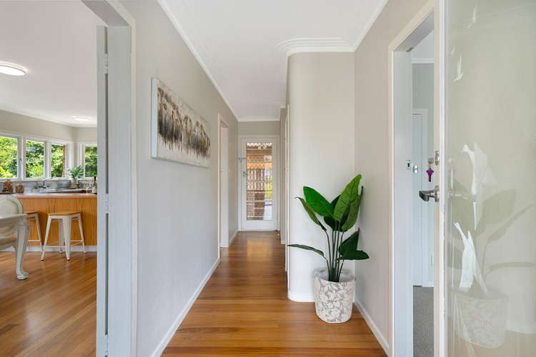 38 Kohekohe Street New Lynn_14