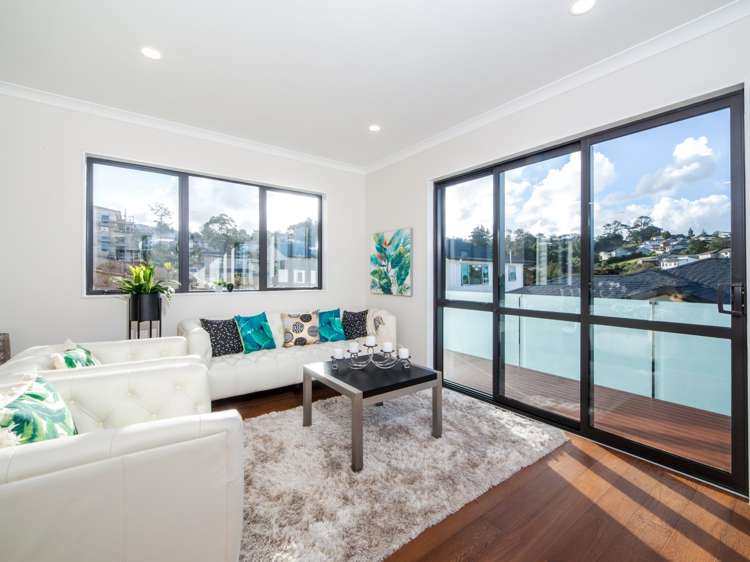 28 Para Close Fairview Heights_10