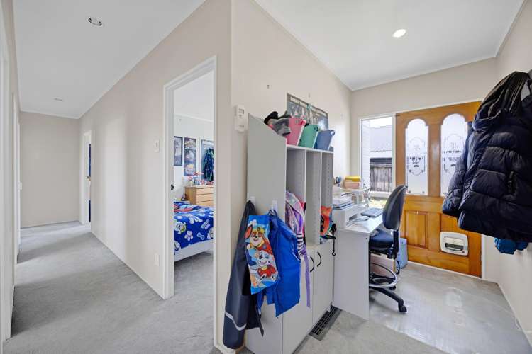 95 Kelly Street Inglewood_16