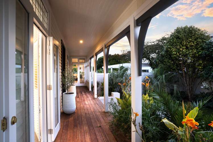 3 Watford Street Strowan_31