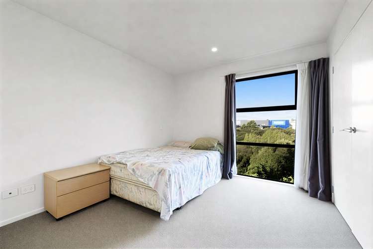 31-47A Huntington Drive Huntington Park_8