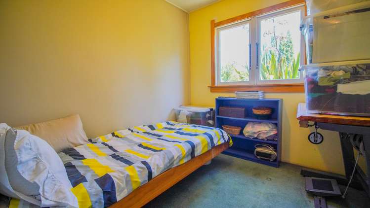 178a Mangateitei Road Ohakune_9
