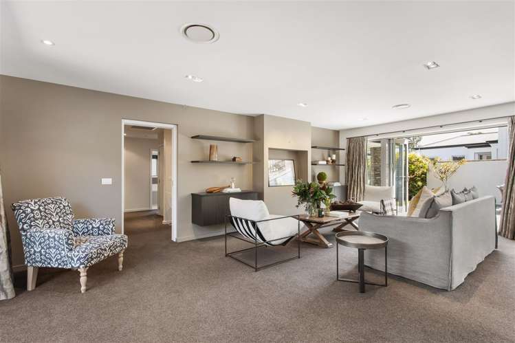 5 Hatton Court Northwood_9