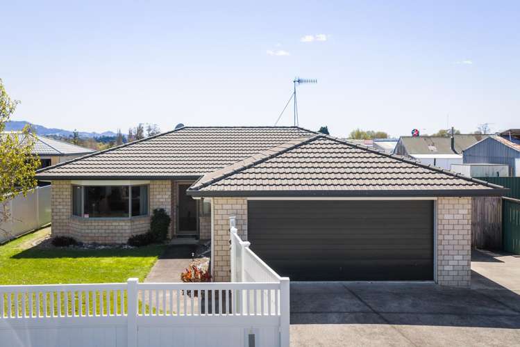 4 Donegal Place_0