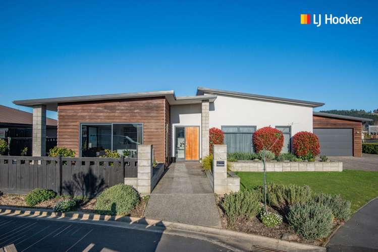 24 Glengarry Court Mosgiel_24
