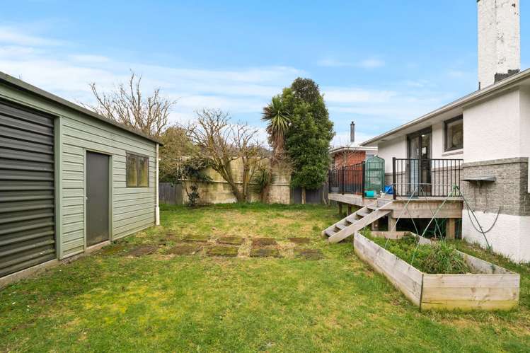 111 Norwood Street Normanby_12