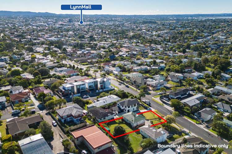 99 Terry Street Blockhouse Bay_23