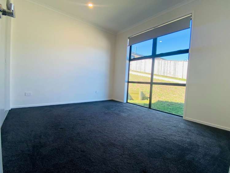 2A Clark Rise Pokeno_7