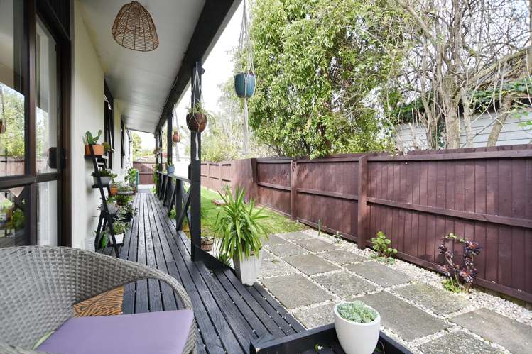 2/39 Randolph Street Woolston_20