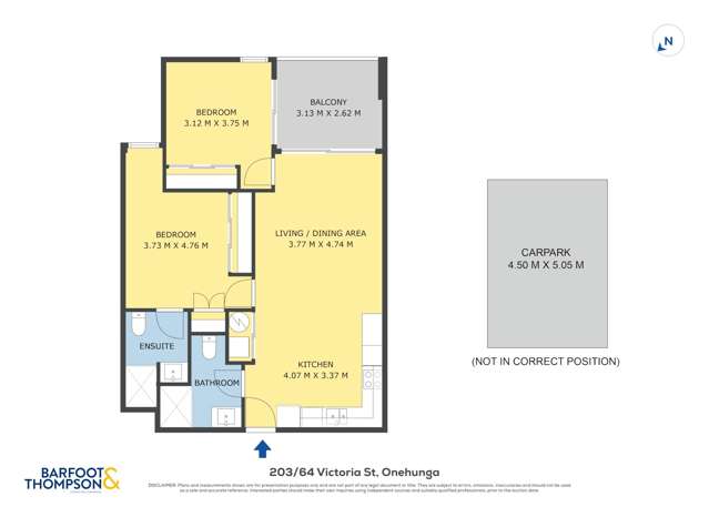 203/64 Victoria Street Onehunga_1