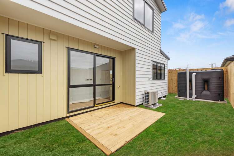 Lot 3/70 Cargill Street Papakura_23