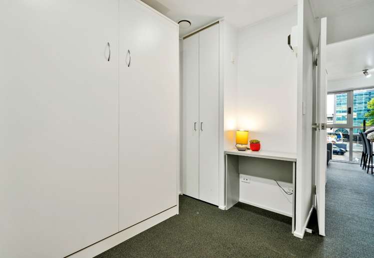 510/72 Nelson Street Auckland Central_7