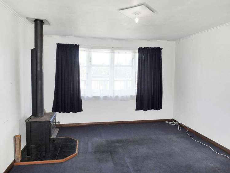 43B Johnston Street Foxton_7