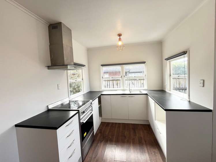 1/5 Hillside Road Mt Wellington_6