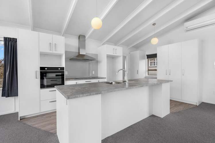 9 Tauraroa Road Maungakaramea_25