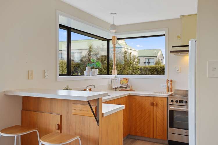 1/2 Thornhill Place Sockburn_6