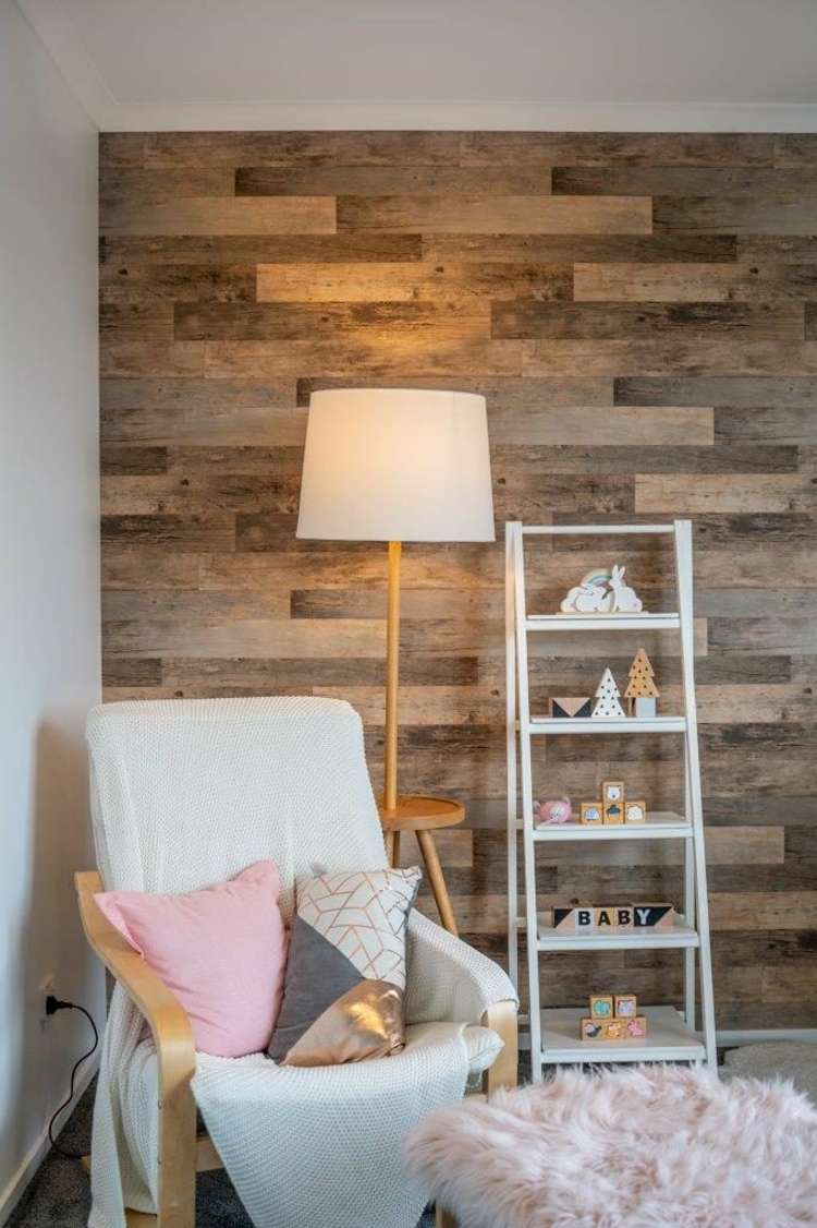 78 Puhinui Avenue Warkworth_11