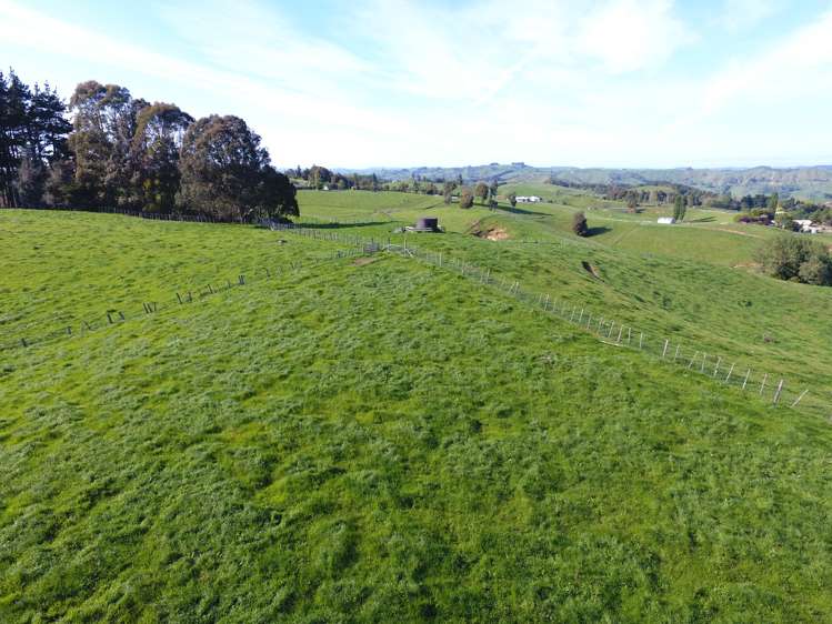 127 Tate Road Te Kuiti_36