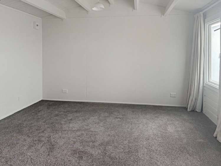 14 Smitheram Street 1383_12