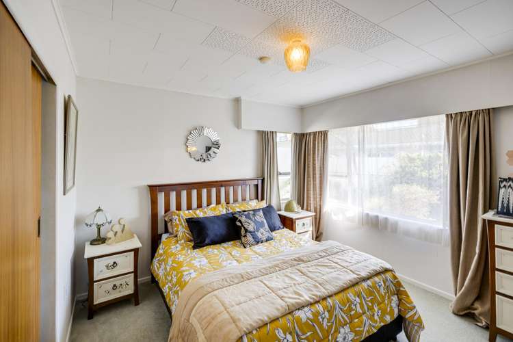 8 Peddie Street Taradale_11