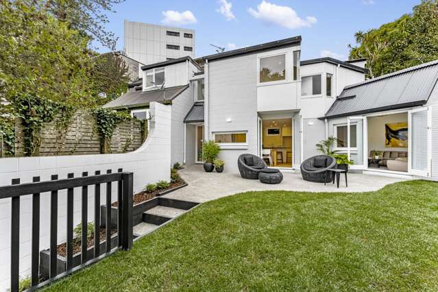 3/14 Alberon Street Parnell_2