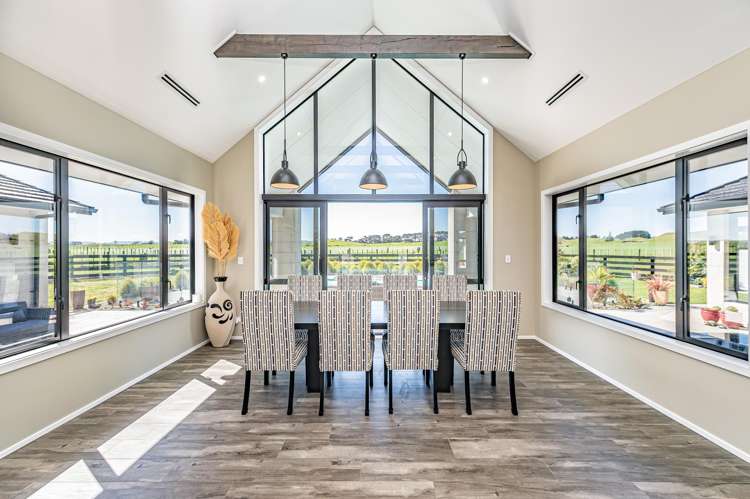 128 Seafield Road Westmere_9