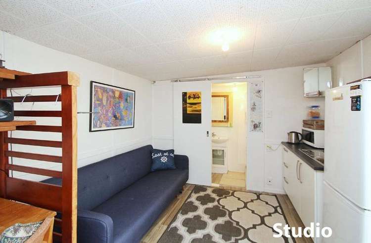 18 Brighton Road Waihi Beach_11