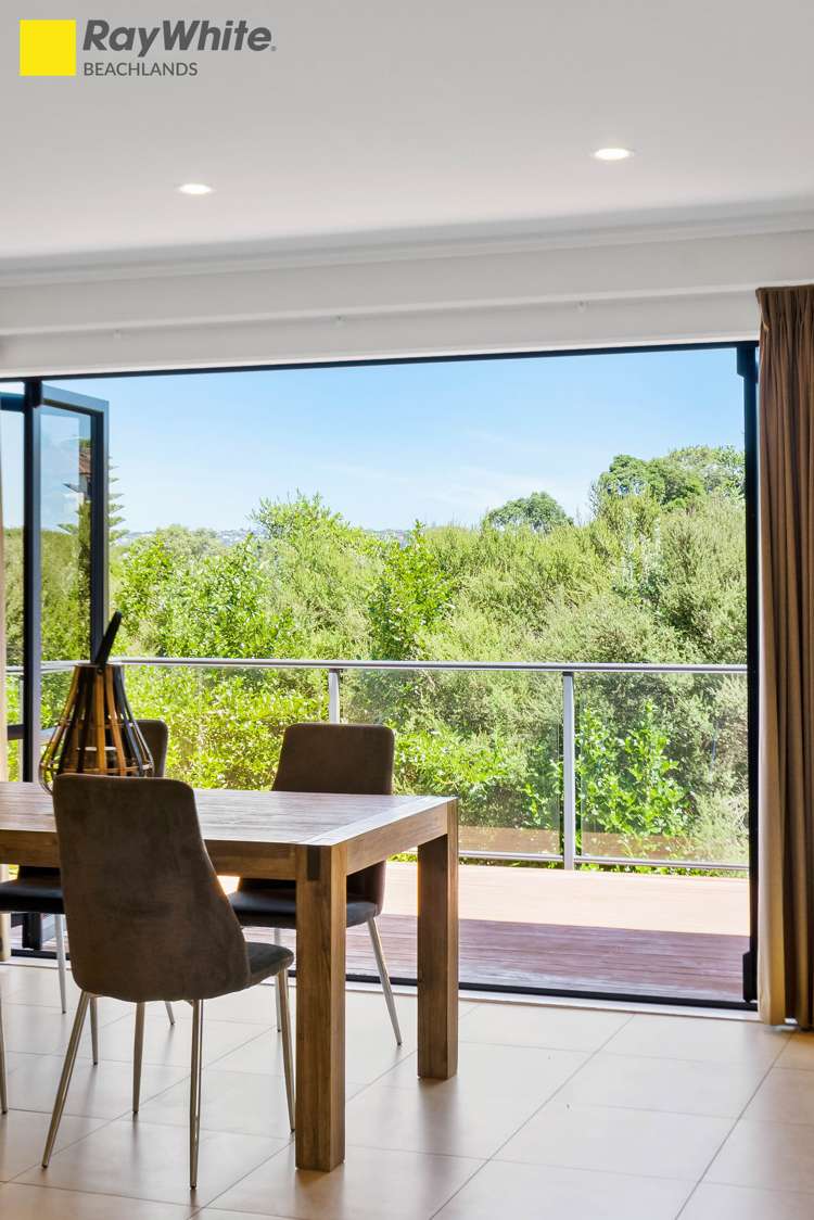 35 Pine Harbour Parade Beachlands_20