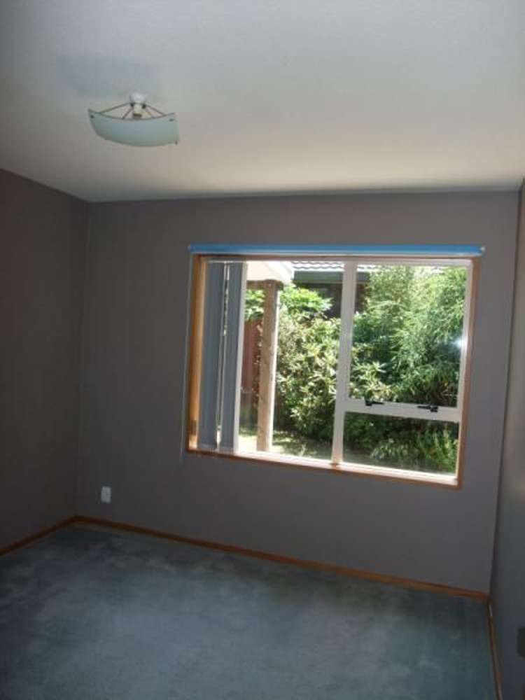 7 Colchester Place Templeton_4