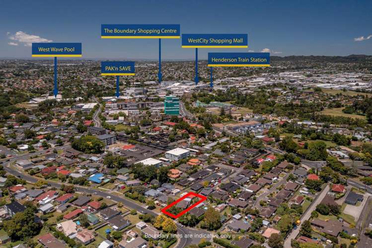 25 Te Kanawa Crescent Henderson_9