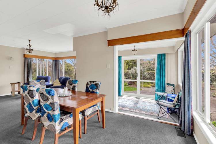 35 Seyton Street Stratford_8