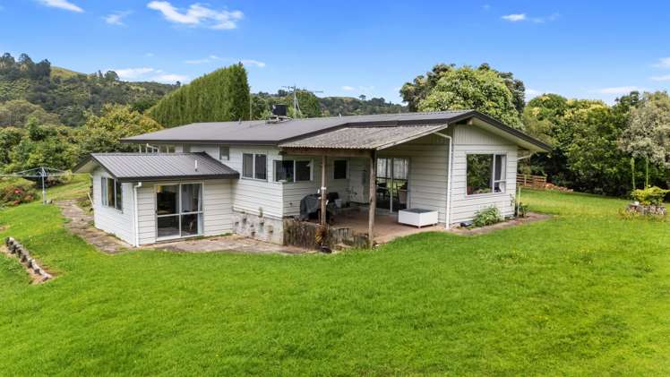 139 Munro Road Te Puna_14