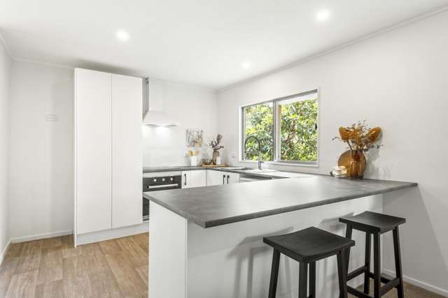 2/128 Lynn Road Bayview_3