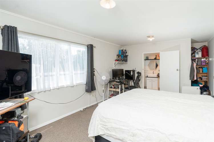 122 Ellicott Road Nawton_26