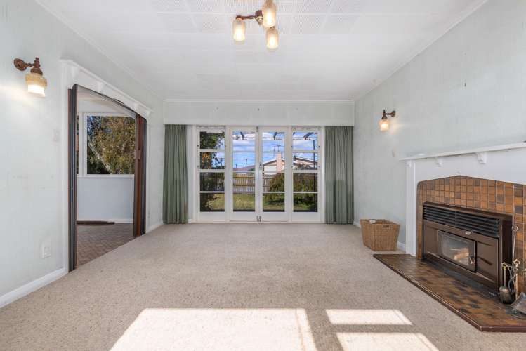 20 Mersey Street Levin_6