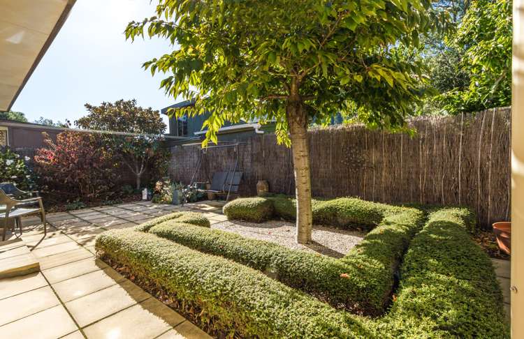 5/58 Weka Street The Wood_2