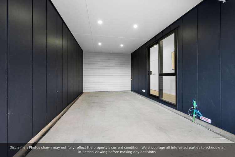 Lot A-E/1136 New North Road Mount Albert_19