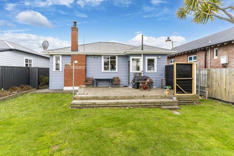 58 Cranley Street Musselburgh_12