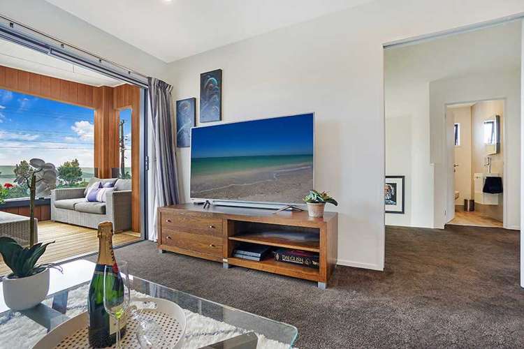 136 East Coast Road Forrest Hill_16