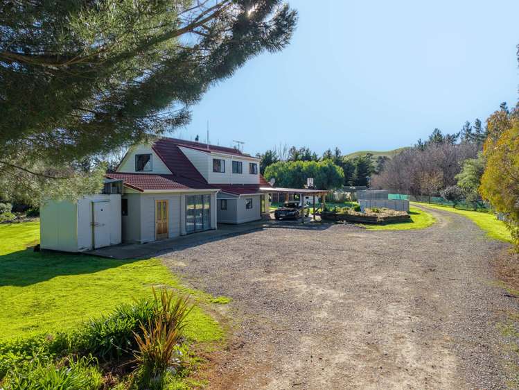 453 Tetley Brook Road Seddon_39