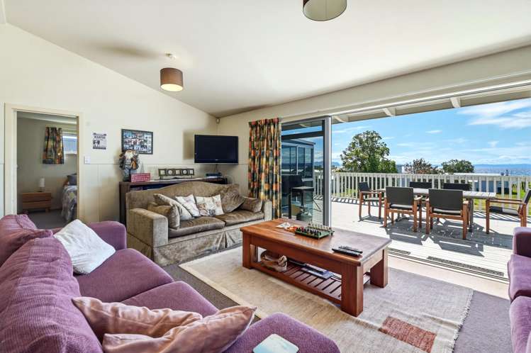 28 Waitetoko Road Tauranga Taupo_9