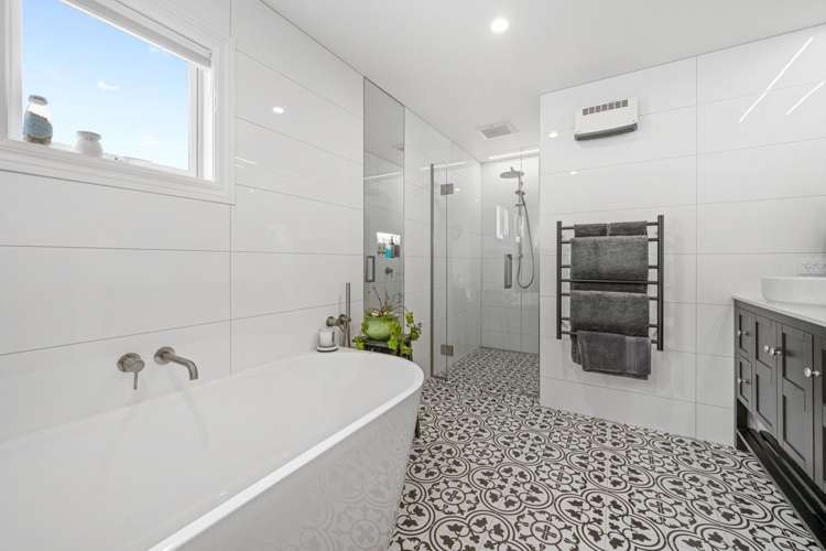 22 Cornwall Street Arrowtown_26