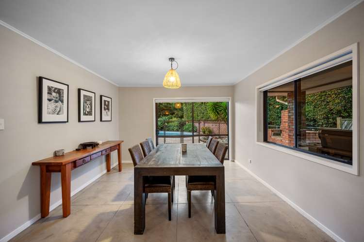 774 Dairy Flat Highway Dairy Flat_15