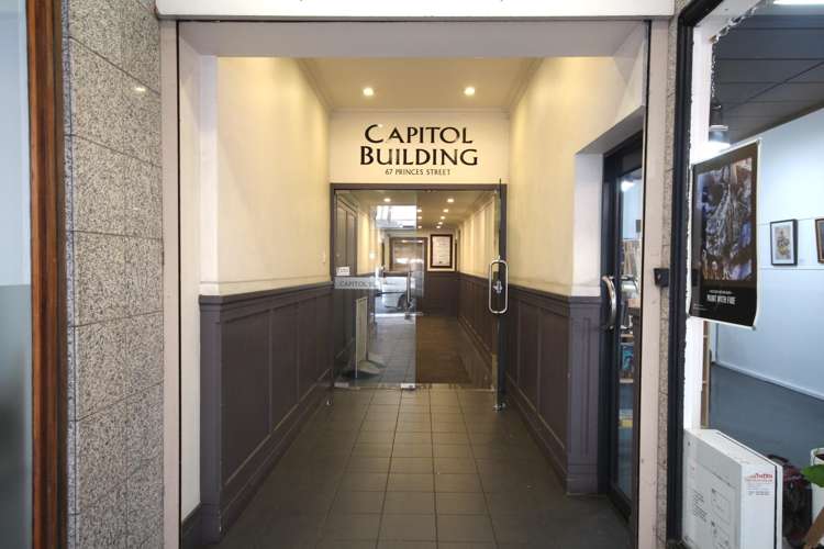 67 Princes Street Dunedin Central_11